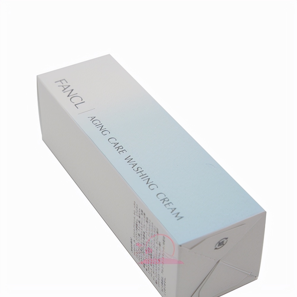 芳珂保健品在日本属于什么档次,日本芳珂怎么辨真假