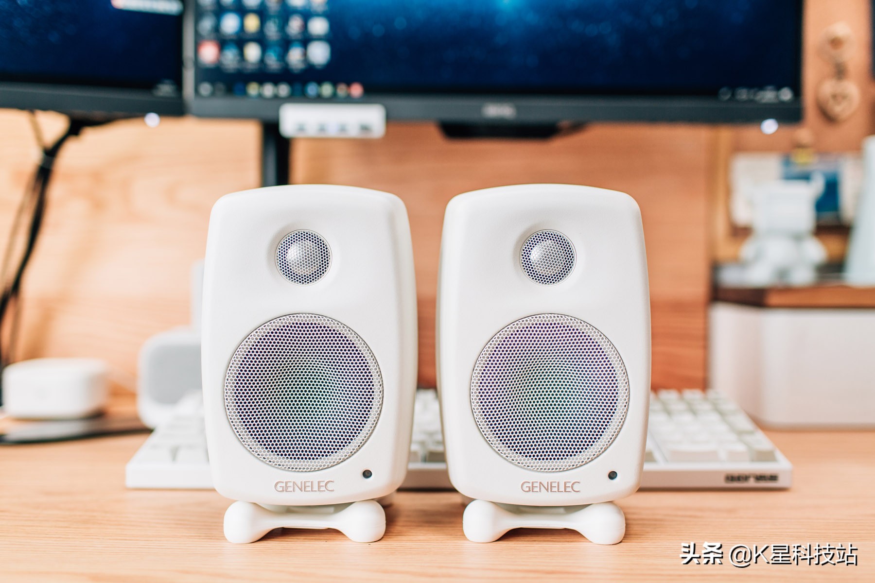 值得购买的家居电器有哪些 (晒晒我买过最实用的家电家居产品)