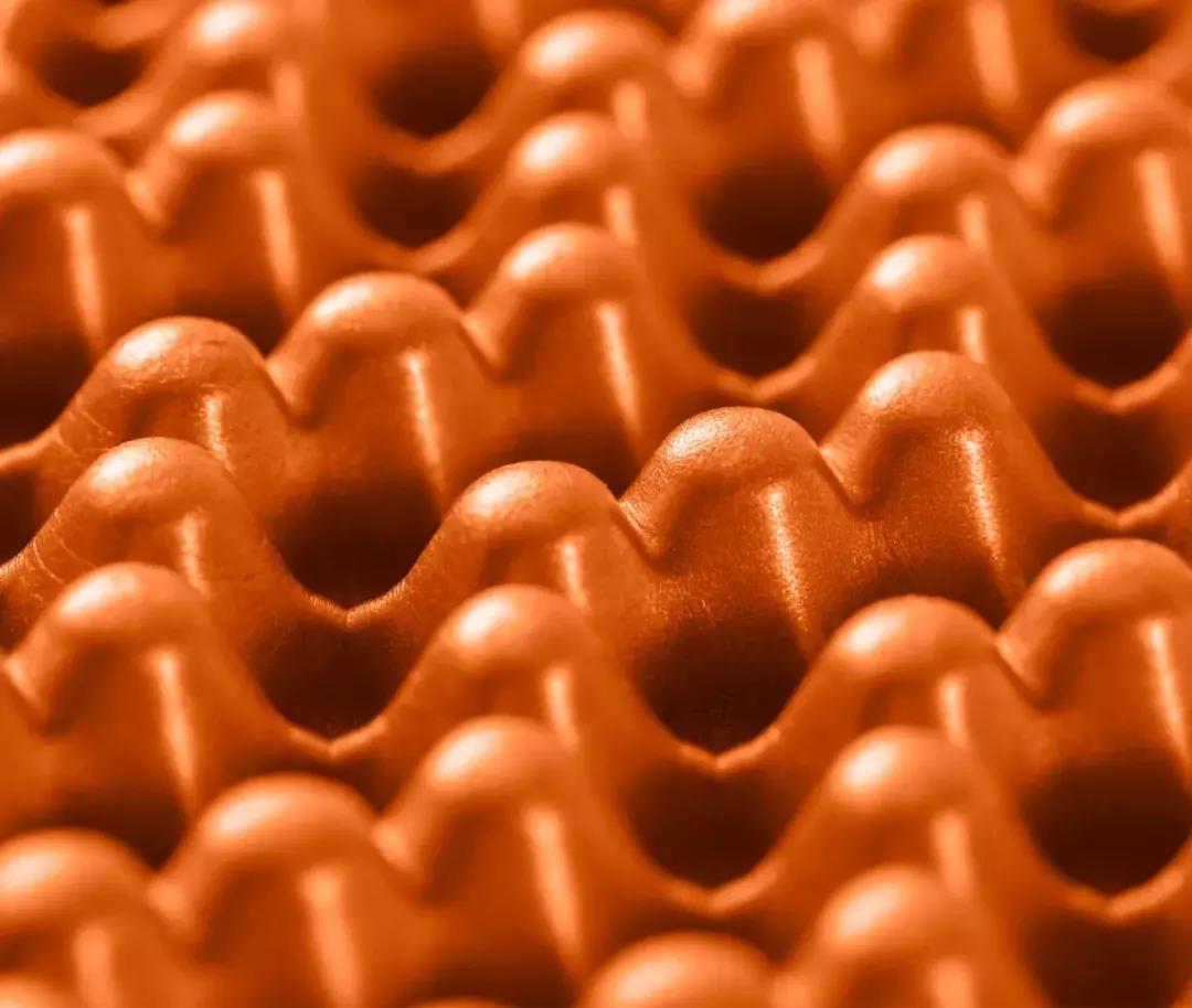 超轻|几款UL玩家喜欢的新款小众装备