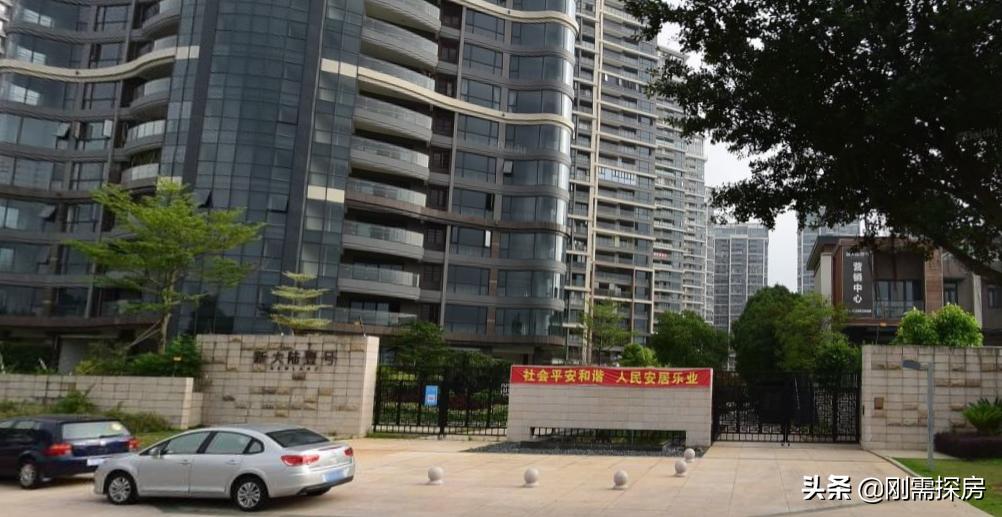 福州马尾房价曲线图,福州马尾楼市现状分析