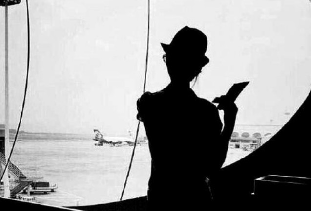 成年人最体面的告别方式女版,成年人一句算了是最体面的告别