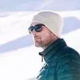 【长白山万达制燥】19-20港湾滑雪全新升级|雪疯子们嗨起来！