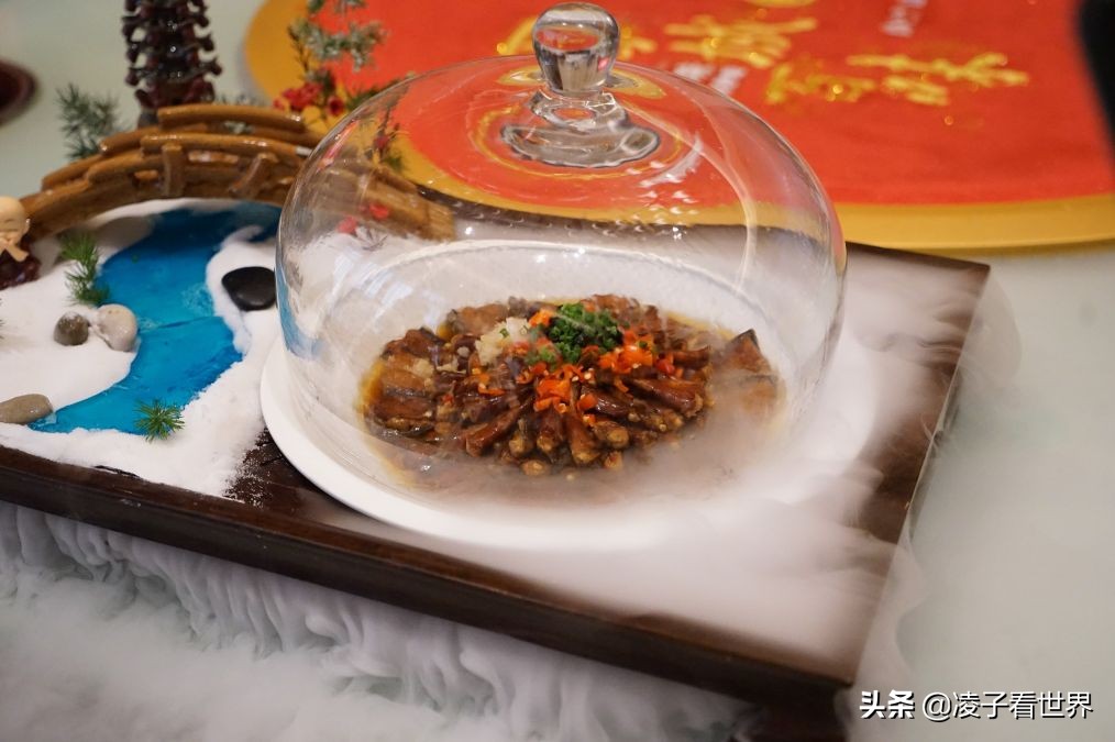 长沙新长福属于什么档次,长沙新长福酒楼的总店