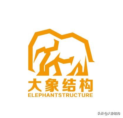 结构工程师十年用cad心得,注册结构工程师不会熟练使用cad