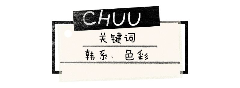 zara时尚品牌推荐,zara高级系列品牌