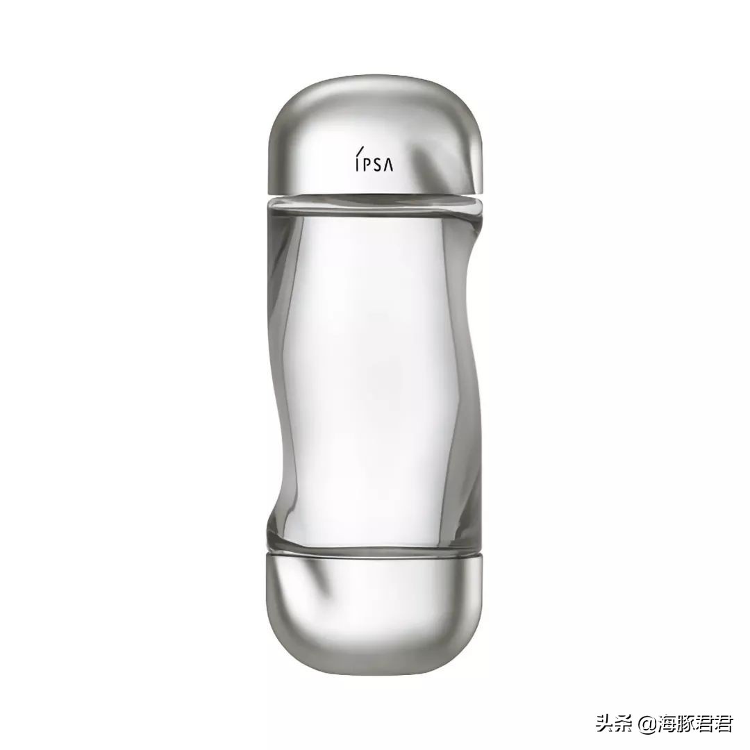 浦东机场日上免税店国内出发,卫星厅有免税店吗