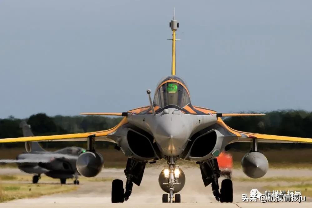 航模测评,航模遥控飞机测评