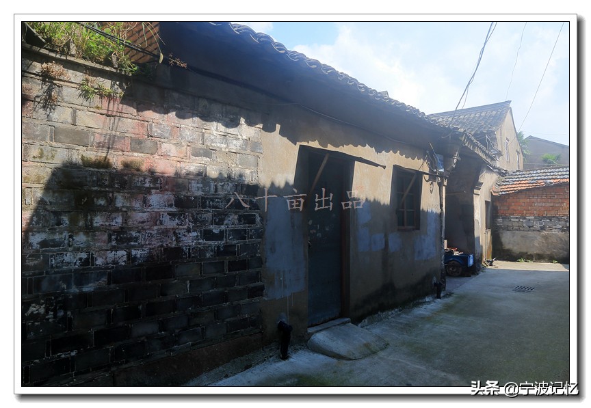 车何村啥时候动工拆迁,宁波海曙区石碶街道车河村会拆吗