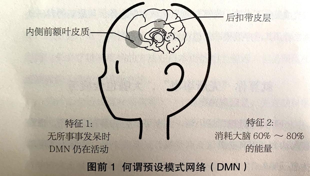累到脱力,累到脱力怎么办