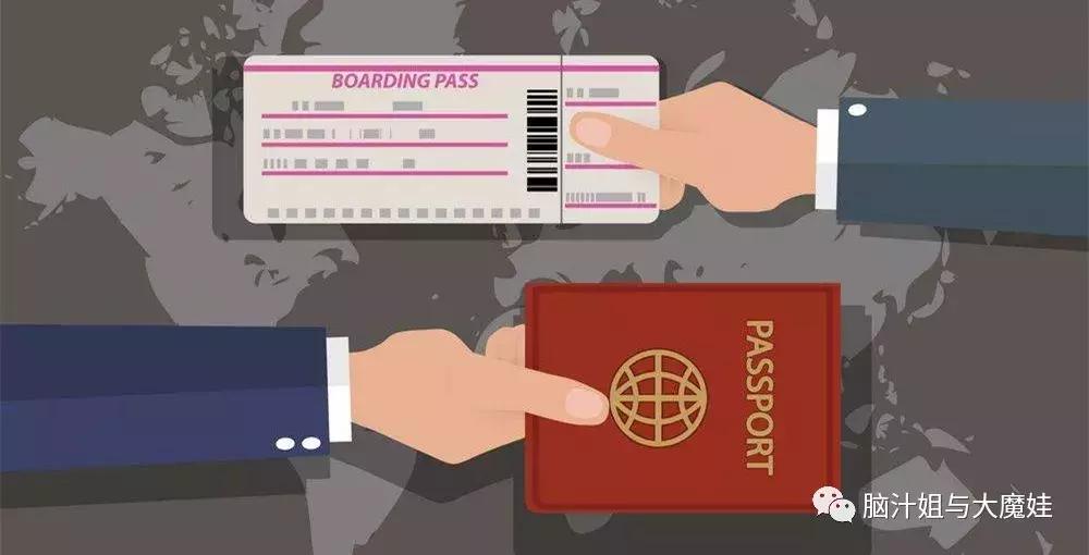 新加坡马来西亚泰国旅游攻略,新加坡马来西亚四日游攻略