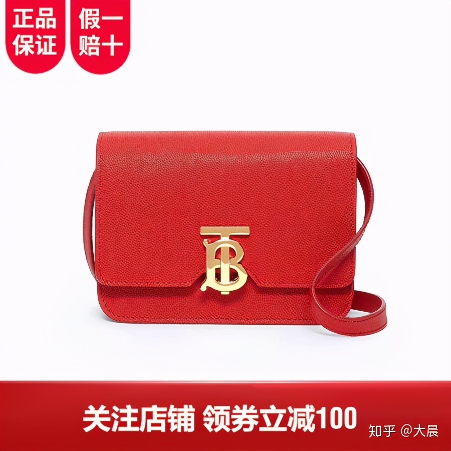 送礼物包包推荐,生日送的包推荐