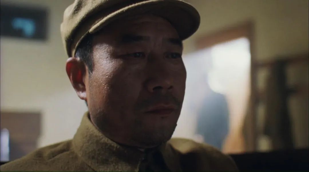 李幼斌的亮剑还有谁经典无法超越,李幼斌最新抗战电影