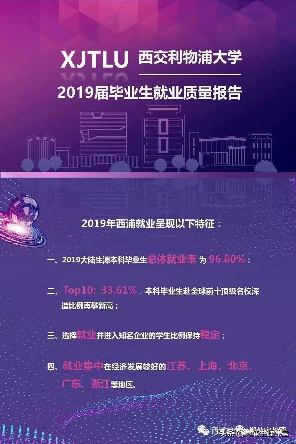 重大中外合作费用,中外合办费用盘点