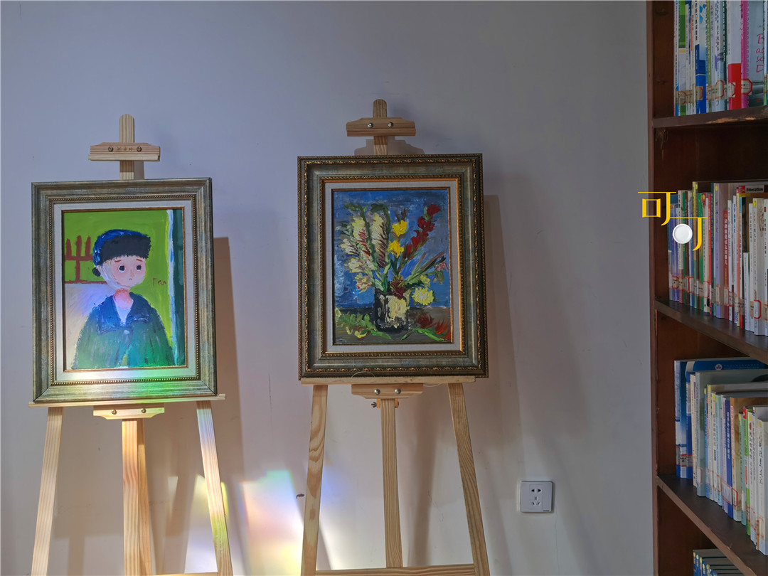 莫干山庾村11月风景,德清元旦哪里好玩