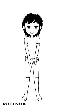 避开这九个雷区,避开这十个坑让你脱颖而出