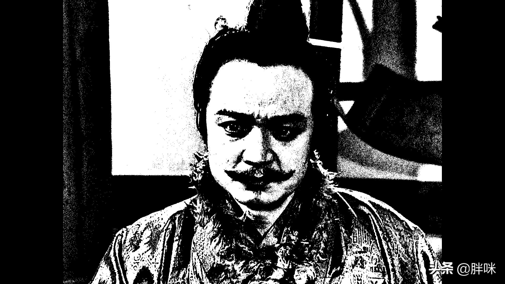 刘备死前说如其不才君可自取,刘备千古流传的遗言