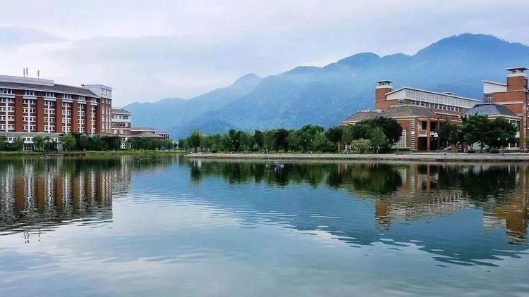 福建师范大学法硕录取数据分析（参考）