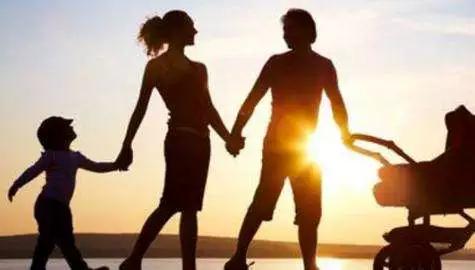 年轻人理财最佳方法,成年人理财必修课