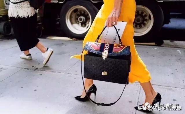 女士包包222,包包22bag香奈儿