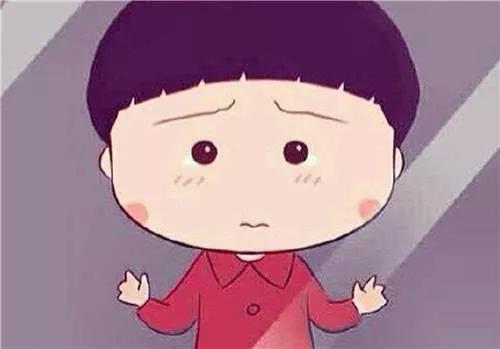 说一说那些年我在济南长途汽车站被骗的经历