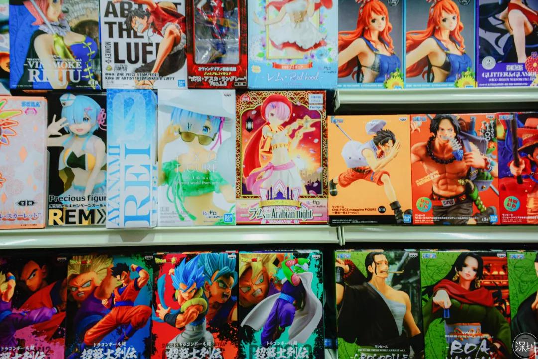 笋岗玩具批发,笋岗玩具市场