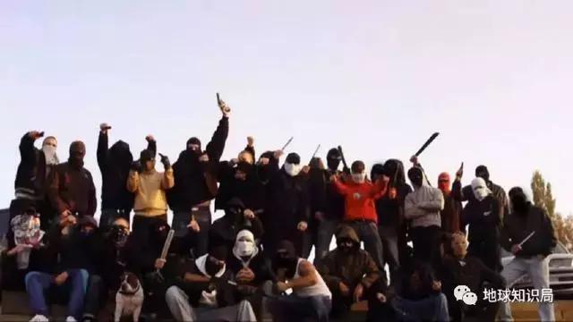 大学教师进传销窝点当卧底,大学生因兼职陷入传销典型案例