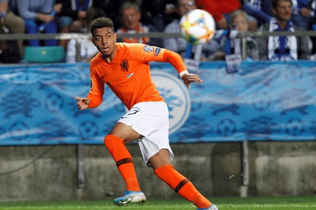 埃因霍温转会最新预测 (多特蒙德对阵埃因霍温)