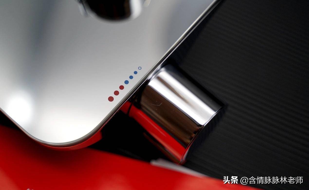 吃饭睡觉打豆豆,大白u悦恒温花洒