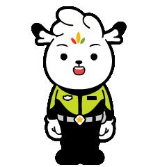 交管所处理违章需要哪些证件,交通违法去车管所处理违章流程