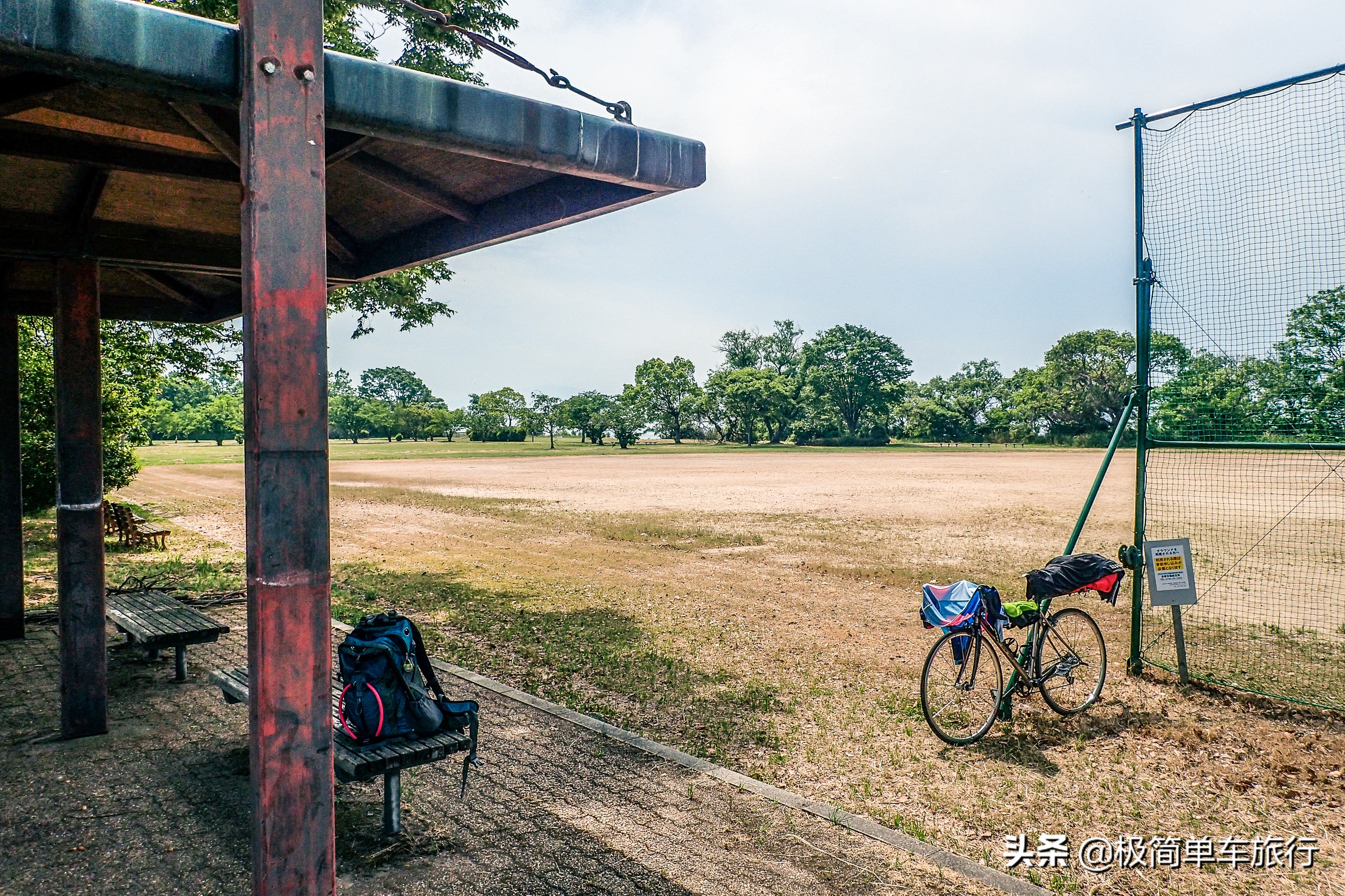 d7骑行,骑行琵琶嘴水库日常