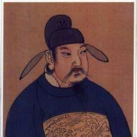 宰相吐槽大会，学霸和死太监的巅峰对决！