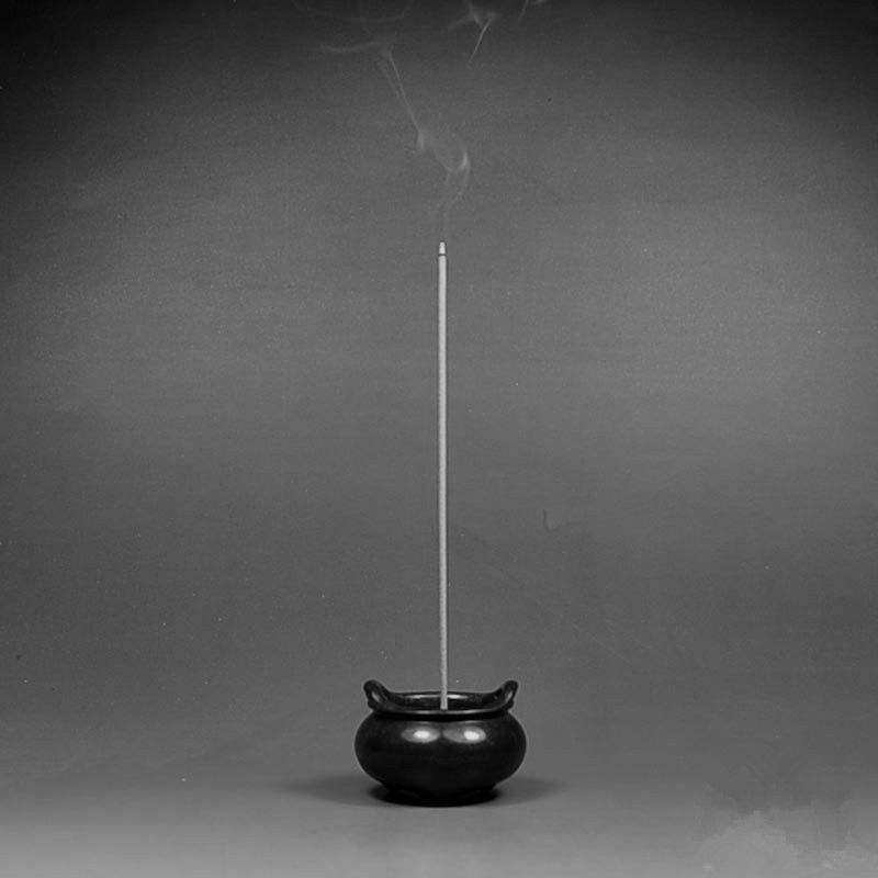 没有钟表的古人是怎么计时的,古人没有时钟如何计时