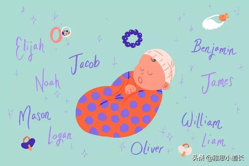 英国爸爸教儿子英语题,英国爸爸英语教学