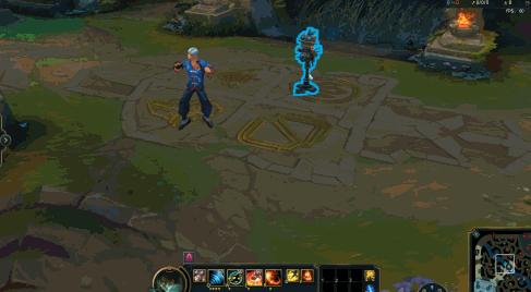 闆嗛綈榫欑瀻鐐僵娲诲姩,榫欑瀻鐐僵鐨偆榫欏痉鑰岄殣