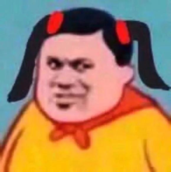 微信聊天如何生成表情包,微信隐藏表情包聊天玩法