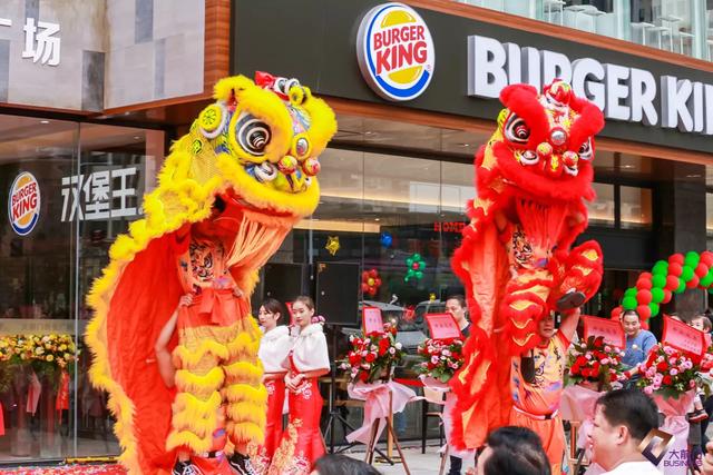 珠海大前门,珠海6大新商业体今年开业