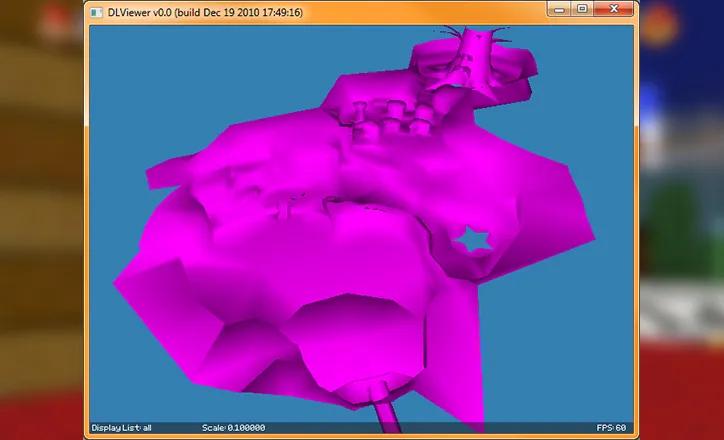ps5游戏巴兰的异想奇境第一章,巴兰的异想奇境怎么进入第二章