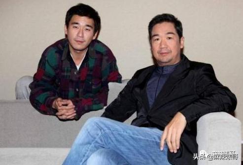 童瑶被张默打时照片,童瑶拿下冠军