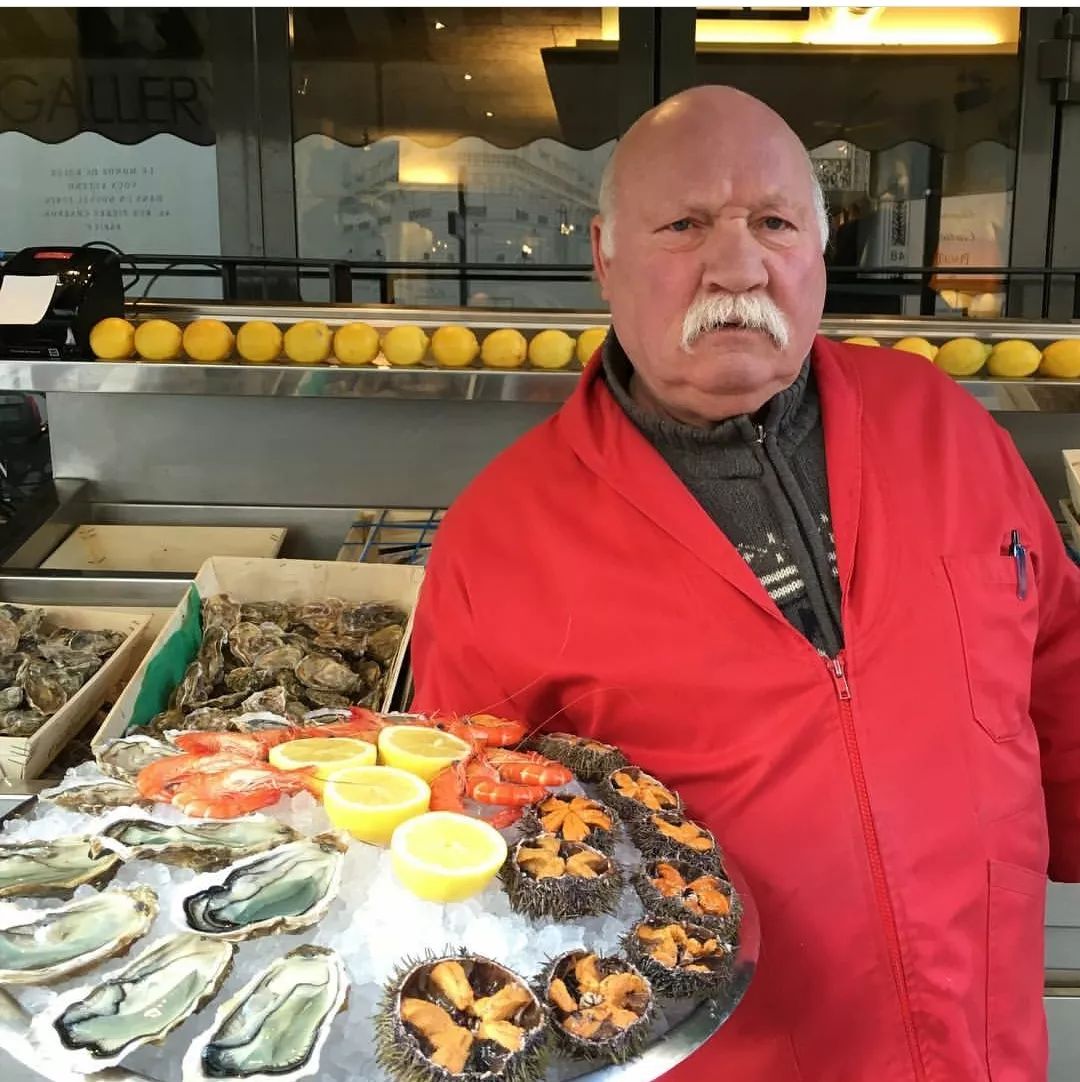 姆巴佩探访,姆巴佩纪录片天才的秘密