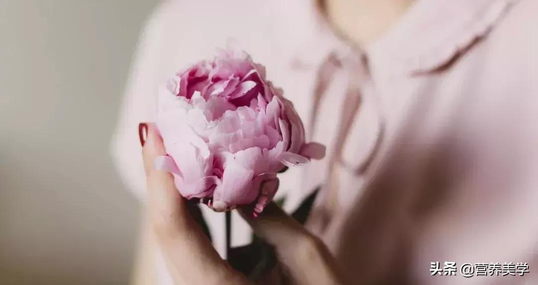 老年妇女是否应该补充大豆异黄酮,更年期妇女吃大豆异黄酮吃多久