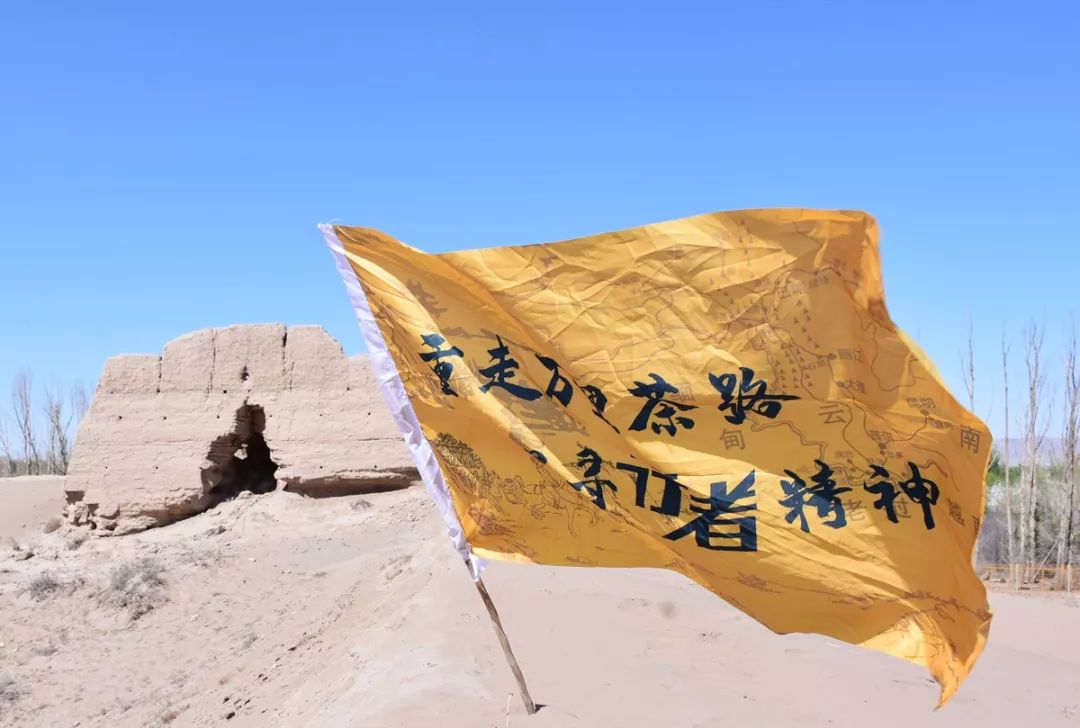 茶烟缭绕,茶烟缭绕什么歌