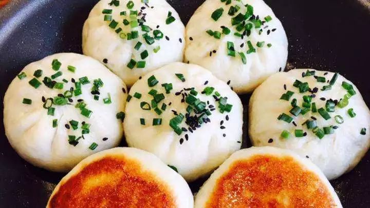 没学历在上海干什么可以挣15000,月薪不足5000的看过来