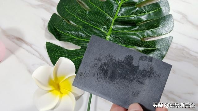 5款网红防晒横向评测,你是追老大牌还是小鲜肉?