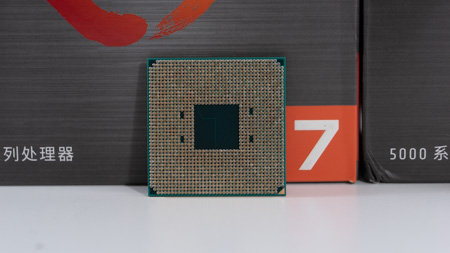 amd锐龙r56600u属于什么水平,amd锐龙55600和锐龙74800