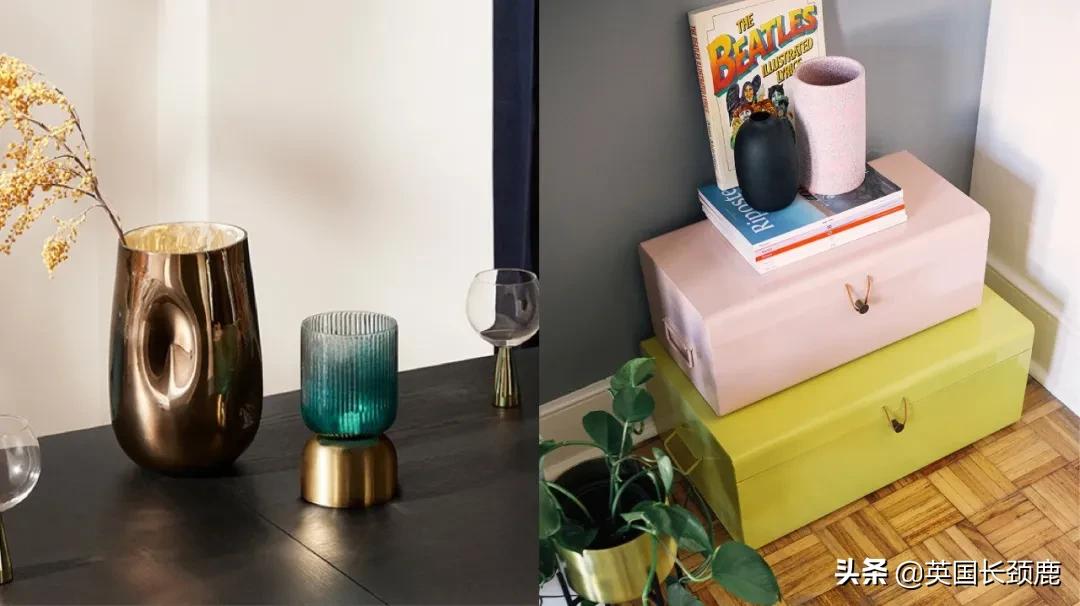 英国家具哪里买便宜,英国房屋家具