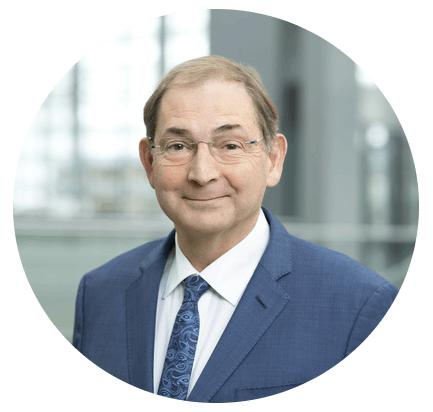 新冠病毒的抗体多久有效,新冠病毒中和抗体是什么意思