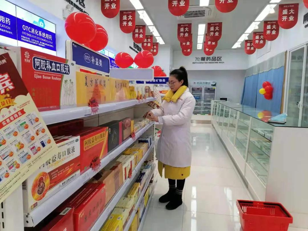 过年回家是一种牵挂和思念,今年过年不回家其实特别想回家