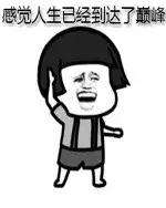 火车司机的铁路生活,火车司机上厕所卡点