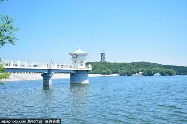 2018特价机票北京出发,6月北京出发低价机票