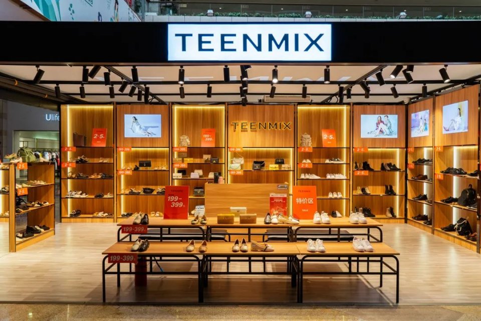 大牌餐饮5折起,大牌低价团购美食